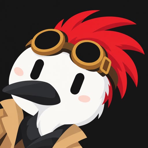 Hak