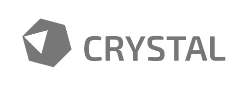 Crystal