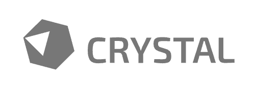 Crystal