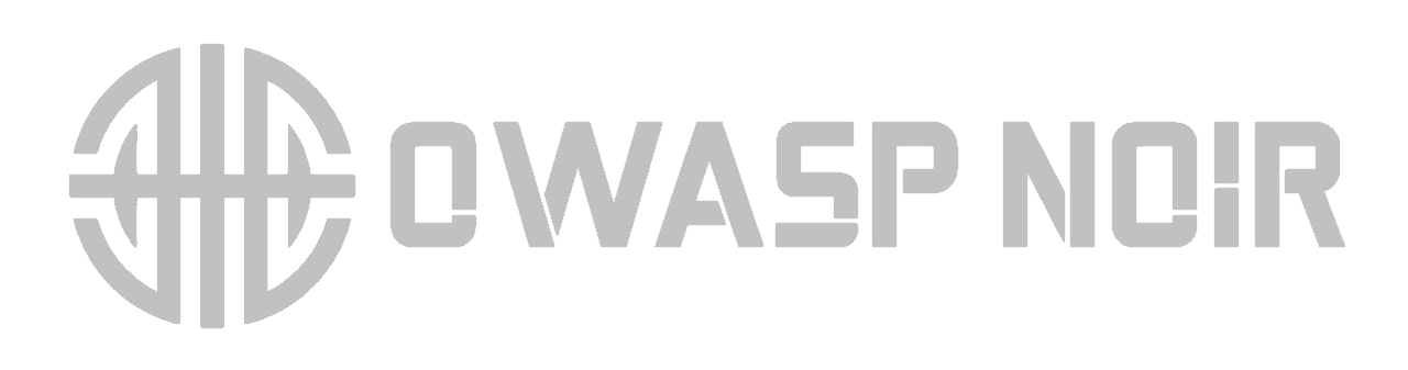 OWASP Noir