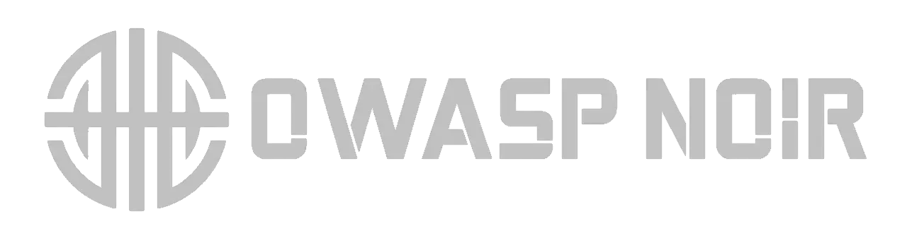 OWASP Noir