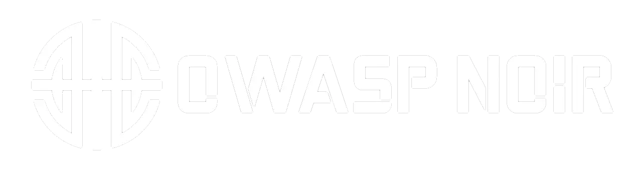 OWASP Noir