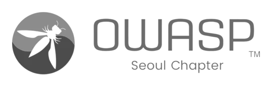 OWASP Seoul Chapter