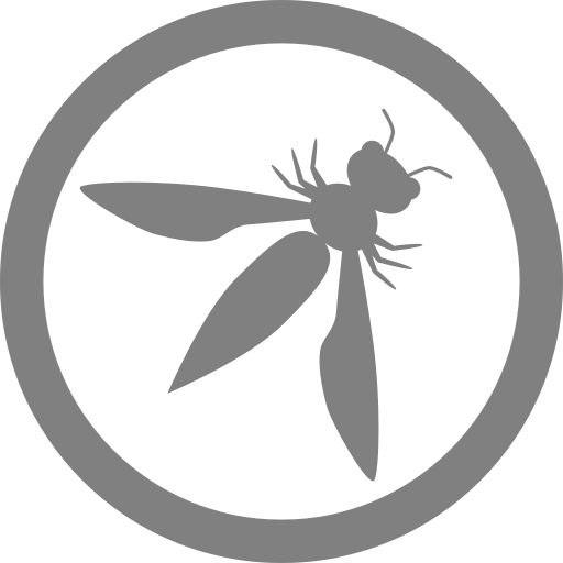 OWASP