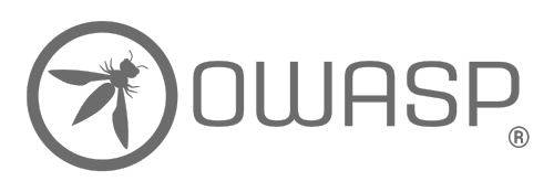 OWASP